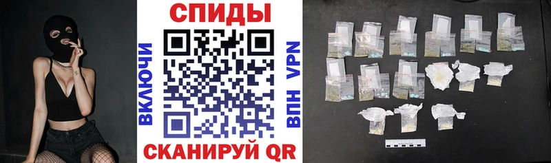 АМФ Premium Михайловка