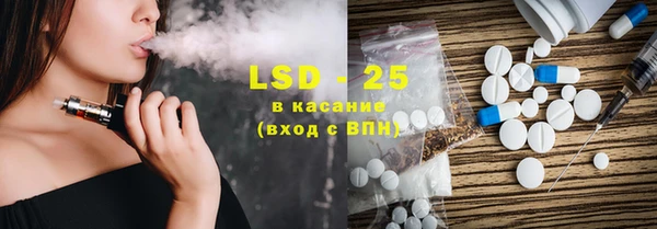 ПСИЛОЦИБИНОВЫЕ ГРИБЫ Козловка