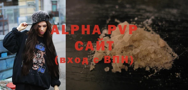 ПСИЛОЦИБИНОВЫЕ ГРИБЫ Козловка
