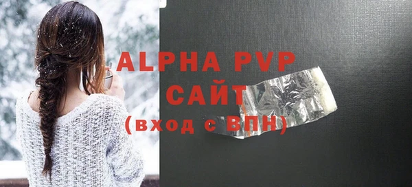 ПСИЛОЦИБИНОВЫЕ ГРИБЫ Козловка