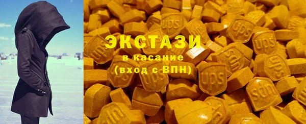 a pvp Кодинск