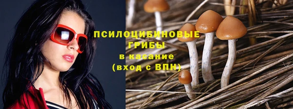 гашиш Козельск