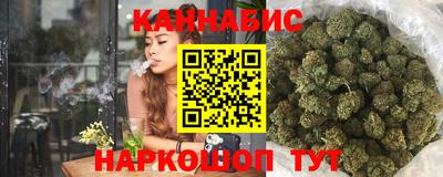 MDMA Premium VHQ Тула