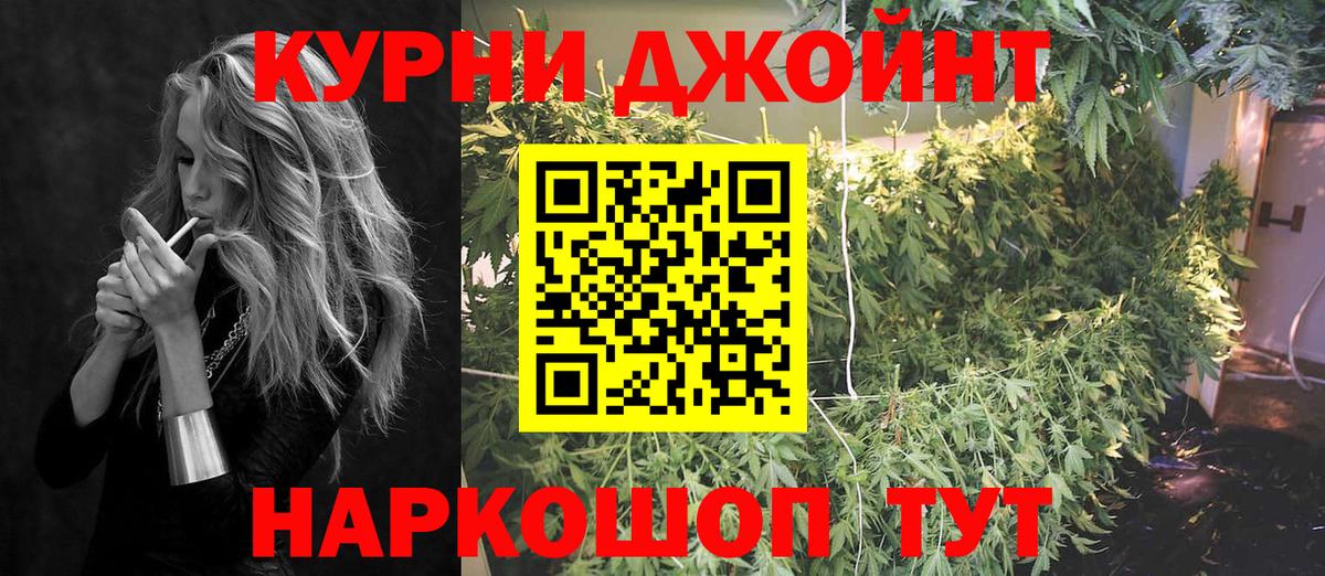 Михайловка  Конопля тримм  Вход с VPN  Шишки марихуана семена  Шишки марихуана сатива 